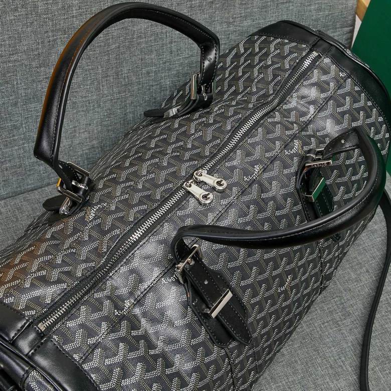 48X28X22cm 032101 GY 9 (4)